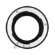 thumbnail image 1 of Anillo adaptador AI, adaptador manual AI M4/3 Adaptador AI Adaptador AI Valor inmejorable, 1 of 9