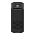 thumbnail image 1 of Pet Air Purifiers for Home Pee Smell, 1 of 2