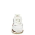 thumbnail image 2 of Reebok Women's Glide Sneaker, 2 of 9