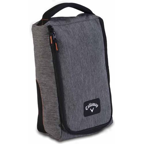 callaway shoe bag