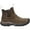 Dark Earth / Mulch, variant on KEEN Men's Anchorage III Waterproof Boot