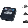thumbnail image 1 of Thinkware Multiplexer Bundle with 2 Side Cameras and 1 Interior IR Infrared Camera for Up to 5 Channel Recording, 1 of 7