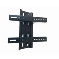 thumbnail image 4 of Soporte de pared para TV, LED fijo universal, LCD 15-42, 4 of 4