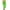 Green A, variant on Ashirexll Workout Leggings for Women, High Waisted Sports Fitness Pants Solid Color Casual Tight Fitting Tight Peach Hip Yoga Pants Stretch Pants Blue A M