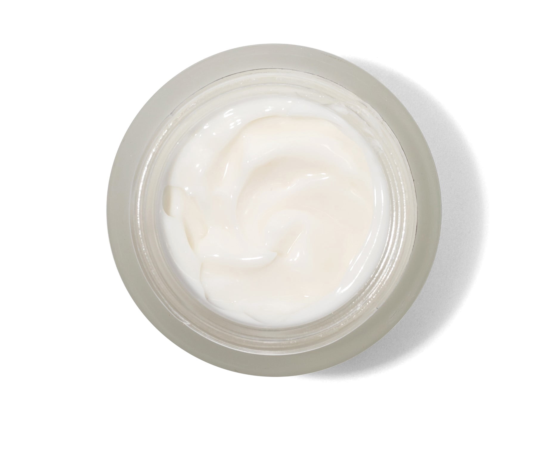 Arianna Skincare Renewal Dead Sea Minerals Facial Exfoliant Vegan Peeling Gel, 1.7 oz