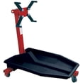 thumbnail image 2 of Jaz Products 720-000-01 Black Engine Stand Lower Tray, 2 of 3
