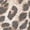 Mocha Brown, variant on Brown LEOPARD RAGLAN SLEEVE PATCH POCKET TOP (Small)
