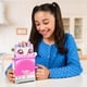 thumbnail image 3 of Toaster Cookeez Makery Toasty Treats con peluche perfumado, paquete de 2, 3 of 5
