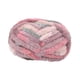thumbnail image 4 of Hilo grueso de lana Macarena Jumbo para tejer almohadas suéteres camas para mascotas macramé Cereza, 4 of 8