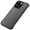 Black, variant on Case For IPhone 16 Pro Max/16 Pro/16/16 Plus, Frosted Feel No Yellowing No Fingerprints Cover Frameless Personalized Case Drop-proof Slim Shell