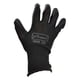 thumbnail image 2 of Guante Nylon Palma Nitrilo Color Negro Tamaño Chico 12 Pares Lion Tools 0858, 2 of 5