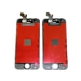 thumbnail image 1 of Reparación De Pantalla Reemplazo De Pantalla Completa Iphone Lcd Reparación De Pantalla Táctil En Línea Reemplazo Ajuste Preciso Protección Ocular De Alta Resolución Reparación Fácil Iphone Xs Max Moyic EL008177-00, 1 of 6