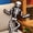 Party Skeleton, variant on Funny Skeleton Plush Toy Soft Stuffed Bone Doll Prank Halloween Gift for Little Fans