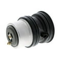 thumbnail image 2 of Vemo V45-99-0005, 2 of 3
