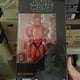 thumbnail image 4 of Figura de acción de Star Wars, The Black Series, THE Mandalorian, Han Solo, Anakin, Skywalker, Ahsoka, Tano, Snowtrooper, modelo de estatua, muñeca de juguete, 4 of 4