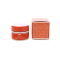 Origins Ginzing™ Vitamin C Eye HYZ01 Cream to Brighten and Depuff Warm