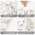 thumbnail image 6 of Pioneer Flower Floral Print Pattern Toddler Nap Mats for Kids Preschool,Sleeping Mat Bag or Kids,Toddler Sleeping Bag,Toddler Nap Mat or Daycare, 6 of 6