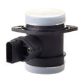 thumbnail image 2 of CCIYU MAF 13621438687 0280218075 Mass Air Flow Sensor FITS FOR 2000-2001 for Infiniti G20 2.0L,2000-2001 for Nissan Sentra 1.8L,1998-2001 for Subaru Forester 2.5L,1999-2001 for Subaru Impreza 2.2L, 2 of 5