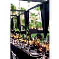 thumbnail image 3 of LALAPORT 10ft x10ft 190 GSM Seamless Durable Backd, 3 of 3
