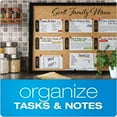 thumbnail image 5 of Ruled Index Cards, 3" X 5", White, Pack Of 100, 5 of 5