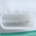 thumbnail image 3 of Delphi FG1430 Fuel Pump Module Assembly Fits select: 2011-2019 DODGE JOURNEY, 3 of 5