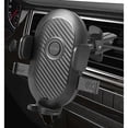 thumbnail image 2 of Soporte Porta Celular 360º Firme Para Auto Para Rejilla De Ventilación, 2 of 7