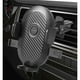 thumbnail image 2 of Soporte Porta Celular 360º Firme Para Auto Para Rejilla De Ventilación, 2 of 7