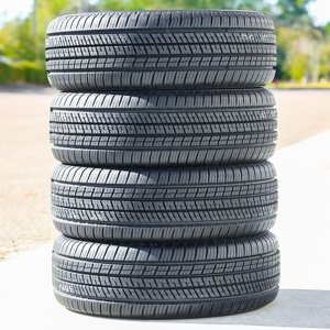 Yokohama AVID Ascend GT 255/50R20 109V XL a/s All Season Tire Sansujyuku sansujyuku.com