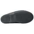 thumbnail image 4 of Hush Puppies Mens Ace Slip On Leather Slipper, 4 of 6