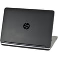 thumbnail image 4 of Restored HP ProBook 640 G1 14" Laptop, Windows 10 Pro, Intel Core i5-4300M Processor, 8GB RAM, 240GB Solid State Drive (Refurbished), 4 of 4