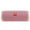 Pink, variant on Restored JBL Flip 5 Portable Wireless & Bluetooth Speaker Red (Refurbished)