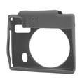 thumbnail image 1 of Protective Instant Camera Case Instant Camera Silicone Cover, 1 of 7