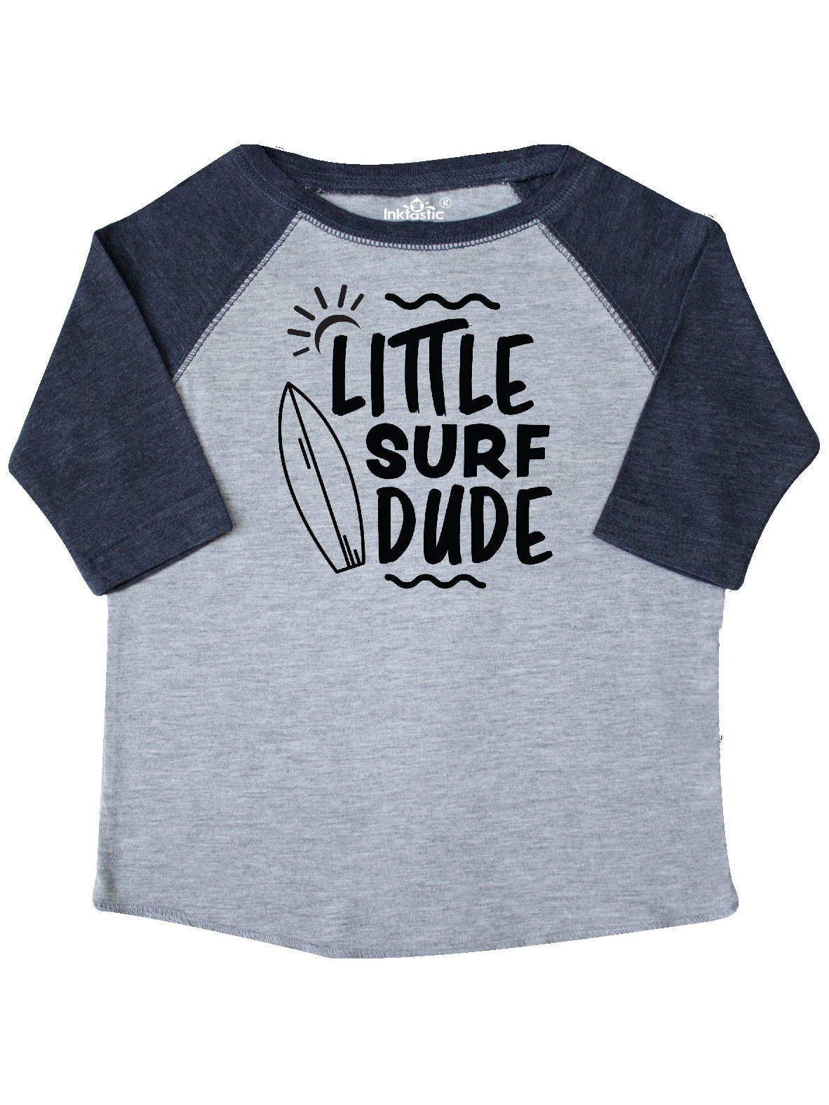 surfer dude t shirt