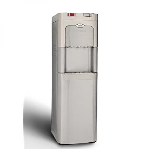 whirlpool commercial water cooler