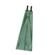 thumbnail image 1 of Bolsa de riego para riego de árboles Bolsa de Riego para árboles de Liberación Fácil de utilizar MANTENGA HIDRATADO Costuras Resistentes, 1 of 7