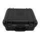 thumbnail image 1 of Estuche de Almacenamiento de Drones, Espaciosa Estuche de Vije Duro Antiimpacto de drones., 1 of 7