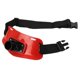 thumbnail image 1 of Fighting Fishing Belt, Adjustable Fishing Belt Holder, Convenient to Connect with Rods (Di, 1 of 5