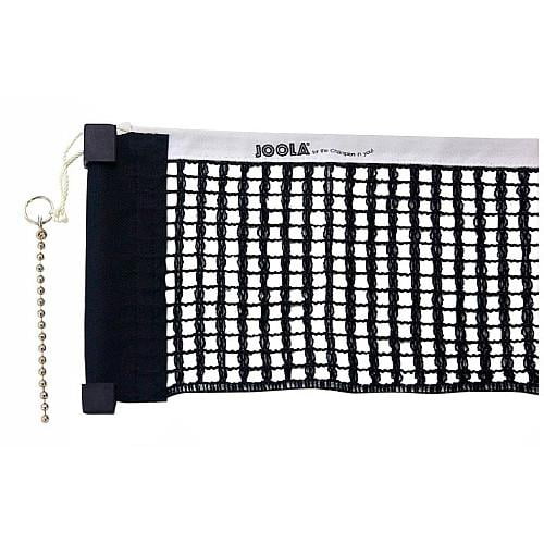 Joola Replacement Table Tennis Net for WM and Spring Net Sets Walmart