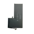 thumbnail image 2 of Replacement Battery 3969 mAh 3.79 V Compatible With Apple iPhone 11 Pro Max (A2161), 2 of 2