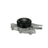 Carquest Premium New Premium Water Pump