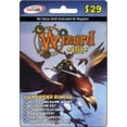thumbnail image 2 of Interactive Commicat Kings Isle Wizard 101 $29.00, 2 of 2