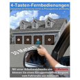 thumbnail image 4 of Garage Door Remote Control Fixed Code Copyable Hormann 26.995 MHz HSM4 HS4 HSE4, 4 of 5