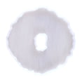 thumbnail image 5 of Cup Mat Pad Mold Drink Bottle Coffee Mug Wine Glass Coaster Silicone Mould DIY Tool, MD1715, 5 of 6