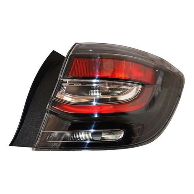 CALAVERA STEPWAY 20-21 EXT S/ARNES DERECHO PARA AÑO: 2020