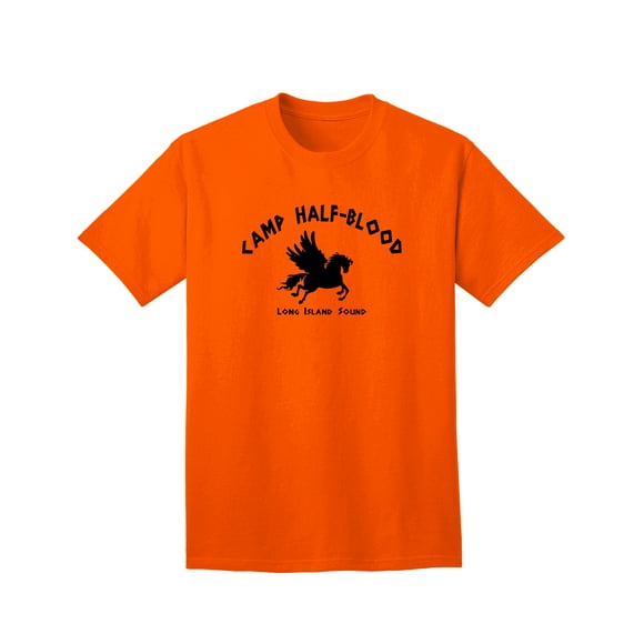 Half Tee Shirt Half Tee Shirt