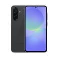 thumbnail image 1 of Samsung Galaxy A36 5G 8+256 GB, 1 of 8
