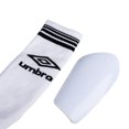 thumbnail image 5 of Umbro Soccer Socks with Shinguards Peewee Boys, 5 of 5
