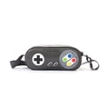 thumbnail image 1 of Travel Carrying Case for Nintendo Switch, Durable Shoulder Storage Bag Fashion Backpack for Switch/Switch Lite/Switch OLED Console Accessories, 1 of 4