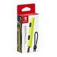 thumbnail image 3 of Nintendo Switch Joy-Con Strap, Yellow, 3 of 4