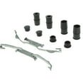 thumbnail image 3 of Disc Brake Pad Set, 3 of 4